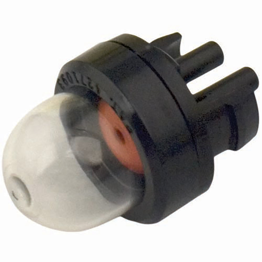 Walbro Primer Bulb Large - Cover